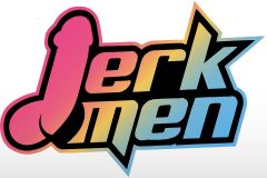 JerkMen